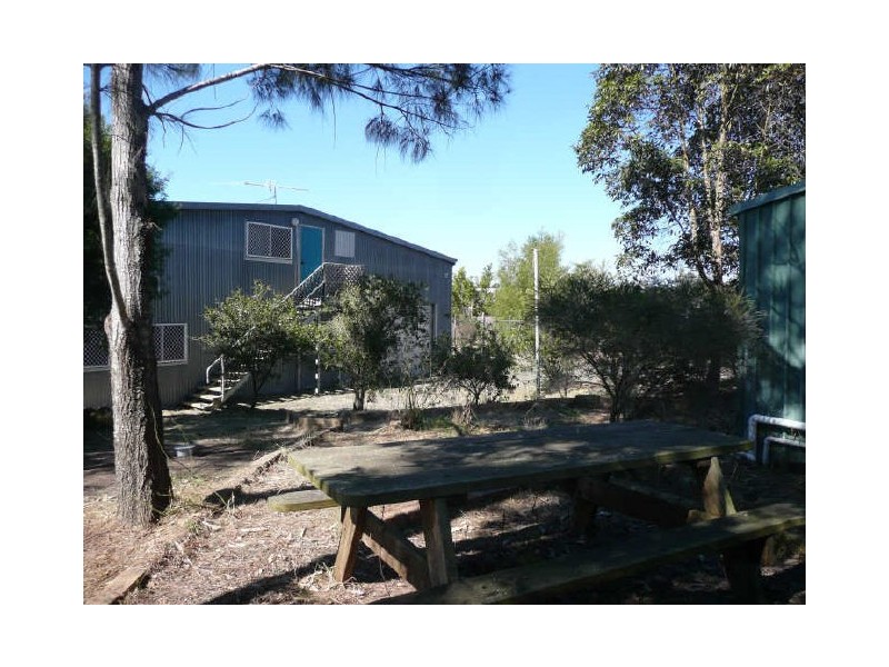 76 Heber Street, South Grafton NSW 2460