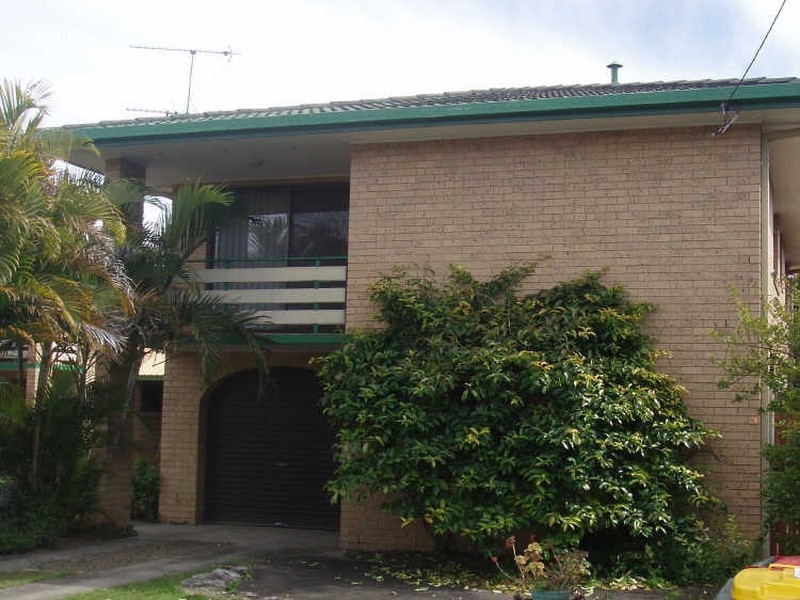 2/15 Brougham Street, Grafton NSW 2460