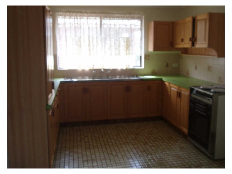 2/15 Brougham Street, Grafton NSW 2460