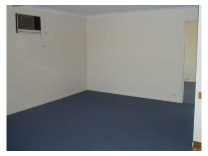 2/15 Brougham Street, Grafton NSW 2460