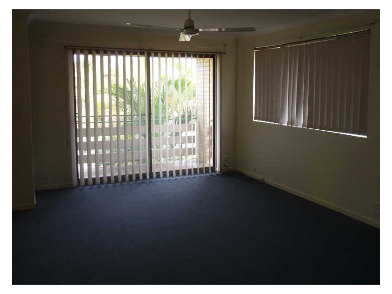 2/15 Brougham Street, Grafton NSW 2460