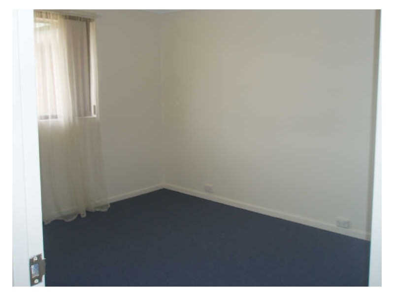 2/15 Brougham Street, Grafton NSW 2460