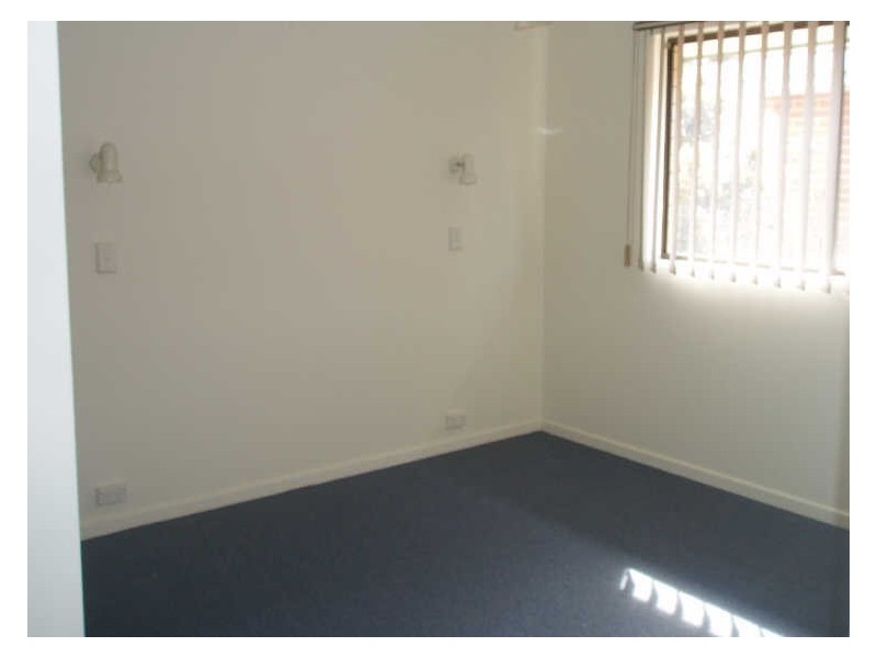 2/15 Brougham Street, Grafton NSW 2460