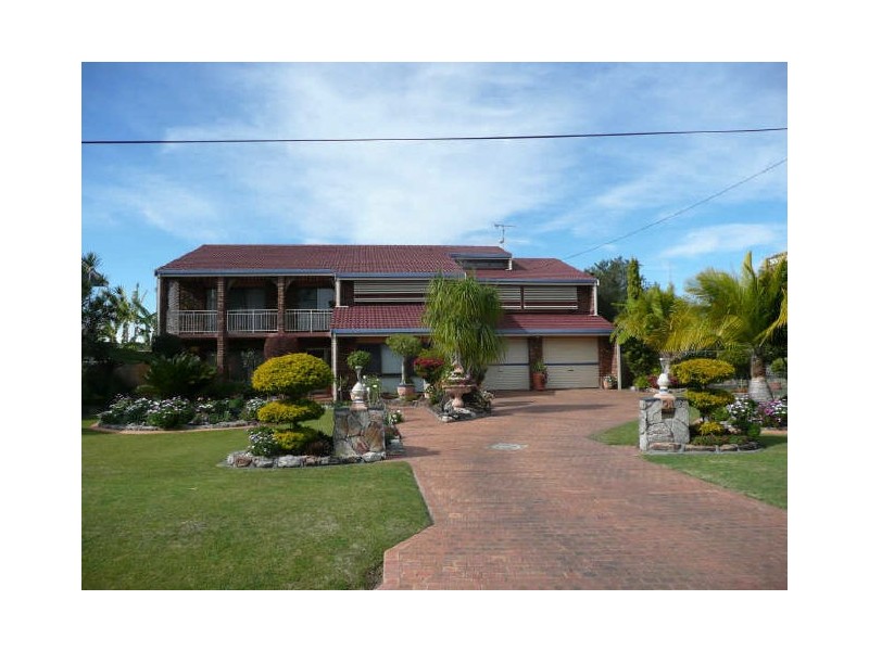 2a Miller Street, Grafton NSW 2460