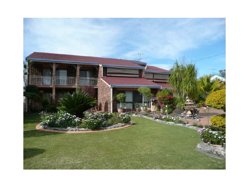 2a Miller Street, Grafton NSW 2460