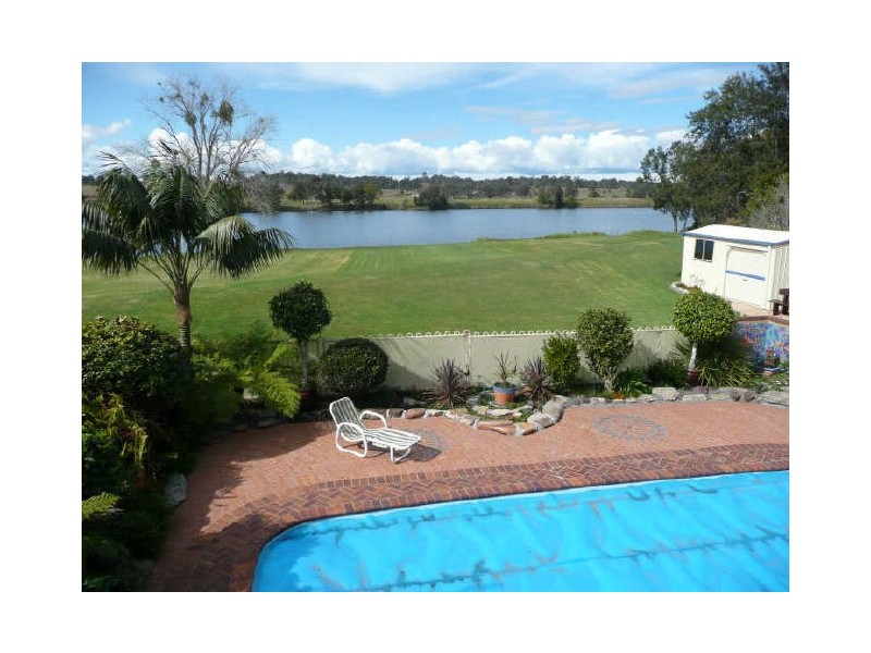 2a Miller Street, Grafton NSW 2460