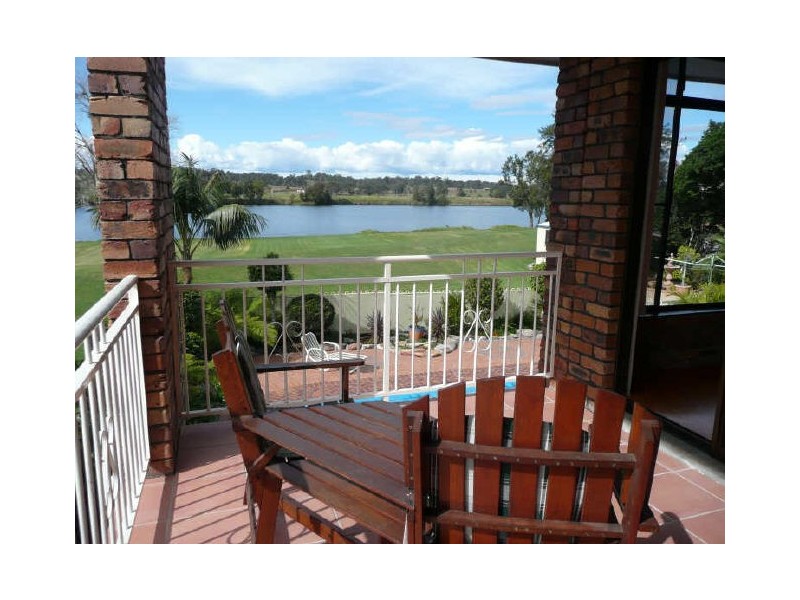 2a Miller Street, Grafton NSW 2460