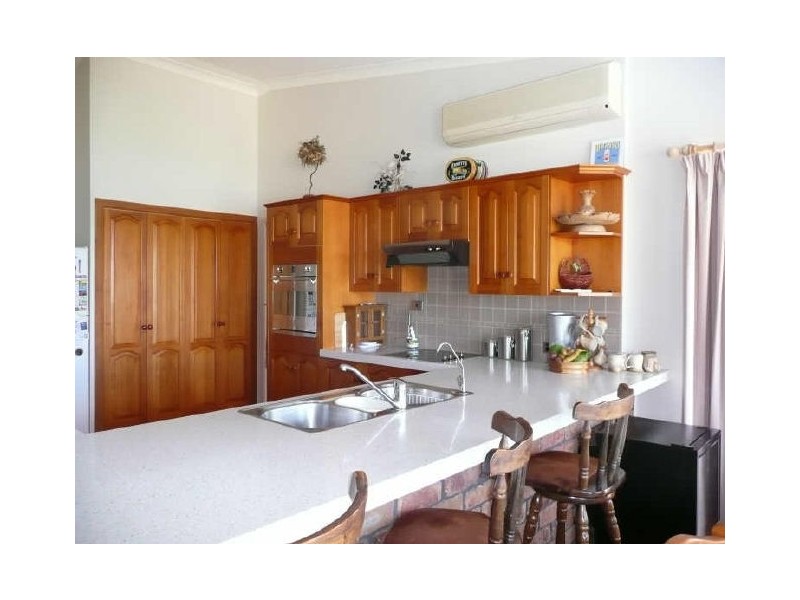 2a Miller Street, Grafton NSW 2460