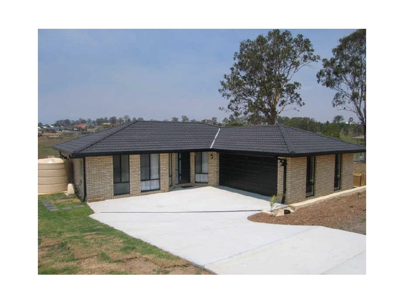 20 Daniels Close, South Grafton NSW 2460