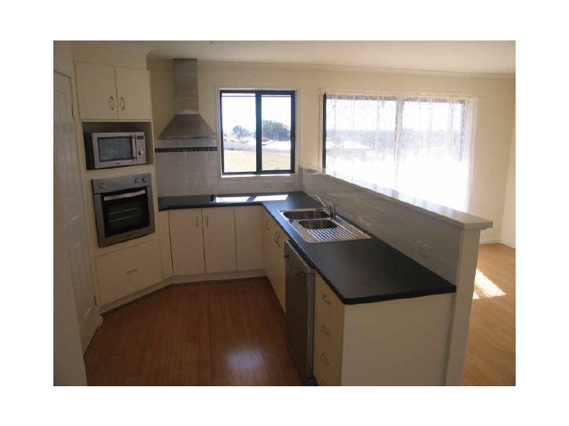 20 Daniels Close, South Grafton NSW 2460