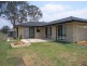 20 Daniels Close, South Grafton NSW 2460