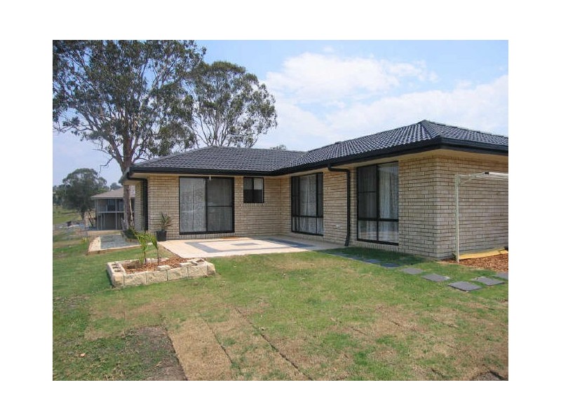 20 Daniels Close, South Grafton NSW 2460