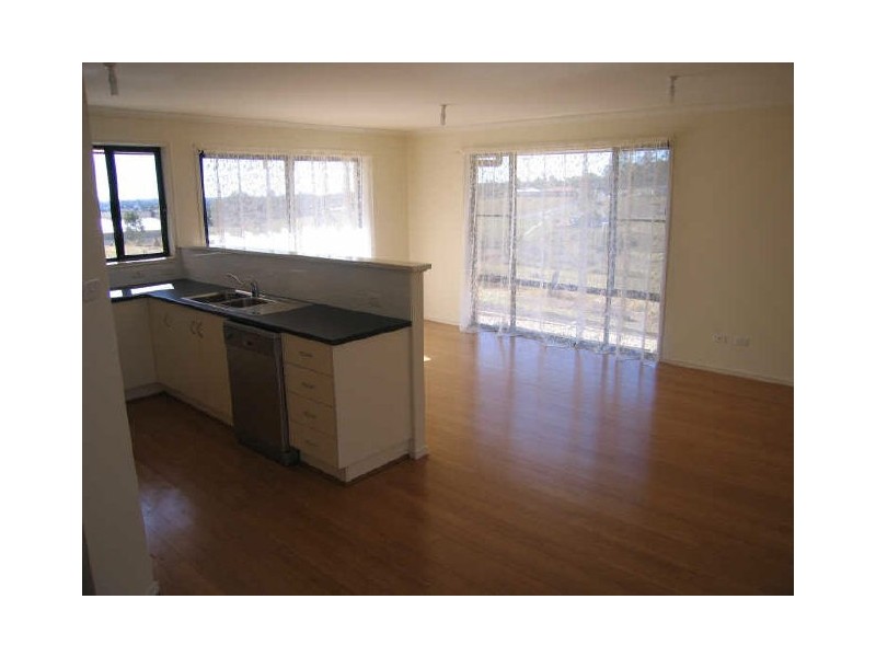 20 Daniels Close, South Grafton NSW 2460