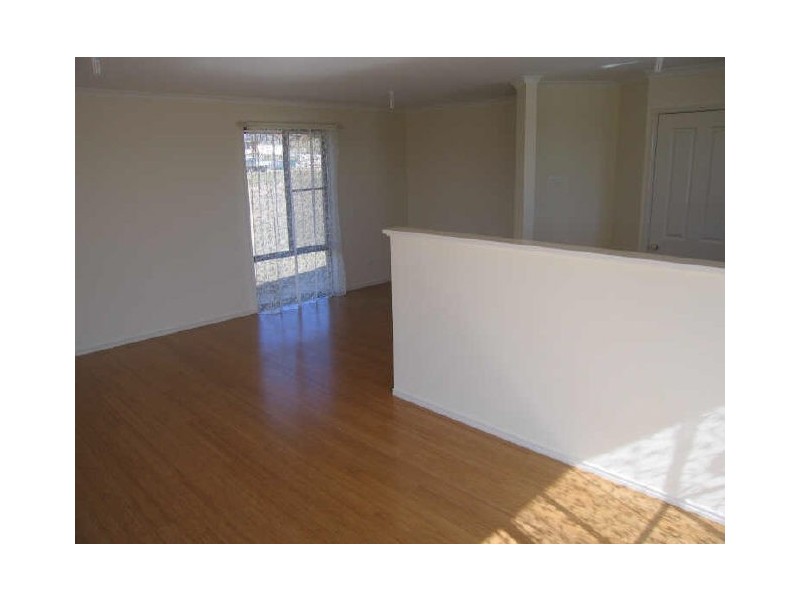 20 Daniels Close, South Grafton NSW 2460