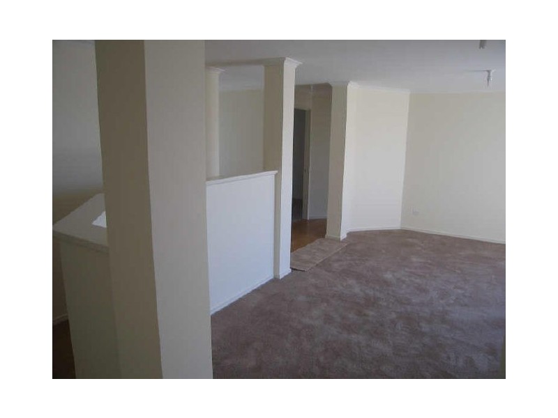 20 Daniels Close, South Grafton NSW 2460