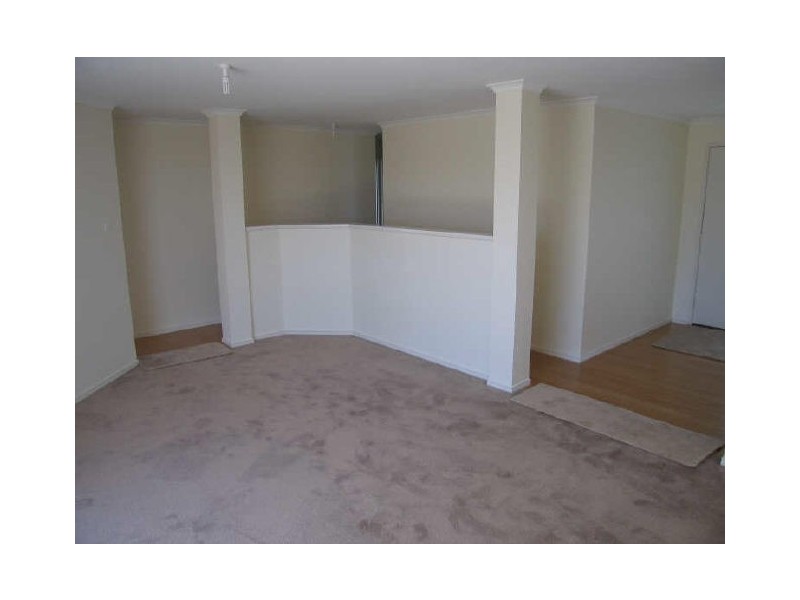 20 Daniels Close, South Grafton NSW 2460