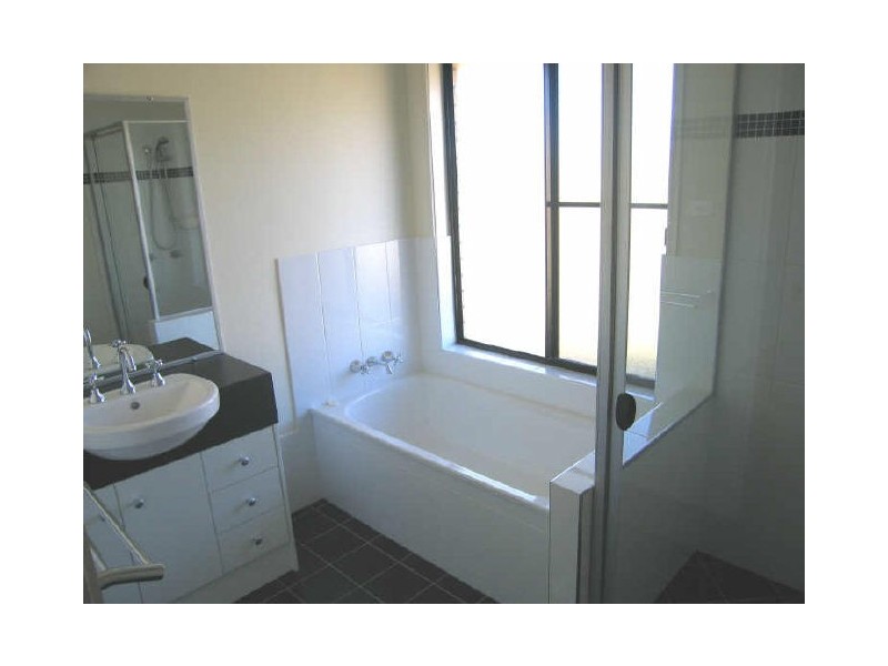 20 Daniels Close, South Grafton NSW 2460