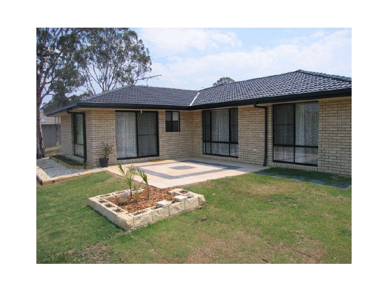 20 Daniels Close, South Grafton NSW 2460