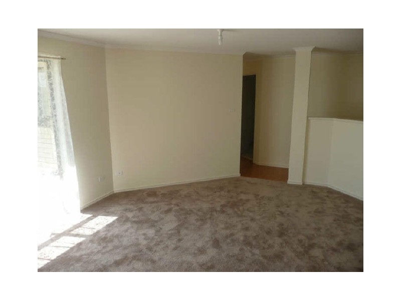 20 Daniels Close, South Grafton NSW 2460