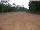 Lot 32 Omega Drive, Kungala NSW 2460