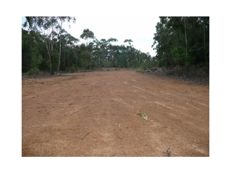 Lot 32 Omega Drive, Kungala NSW 2460