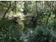 Lot 32 Omega Drive, Kungala NSW 2460