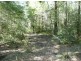 Lot 32 Omega Drive, Kungala NSW 2460