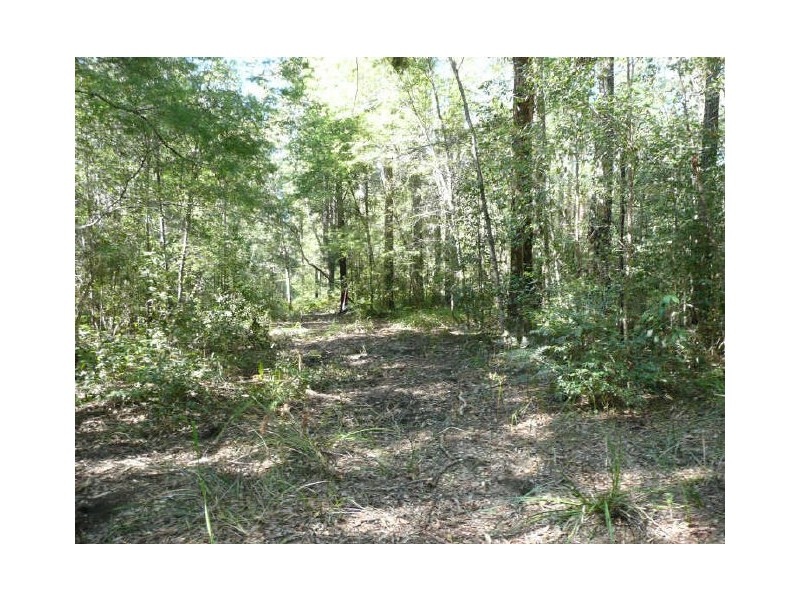 Lot 32 Omega Drive, Kungala NSW 2460