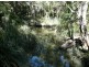 Lot 32 Omega Drive, Kungala NSW 2460