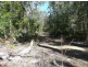 Lot 32 Omega Drive, Kungala NSW 2460