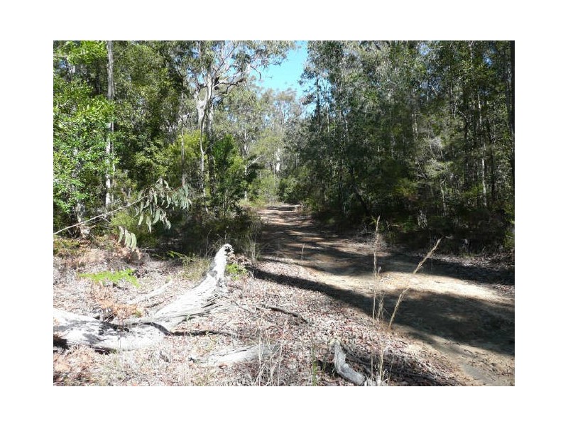 Lot 32 Omega Drive, Kungala NSW 2460
