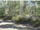 Lot 32 Omega Drive, Kungala NSW 2460
