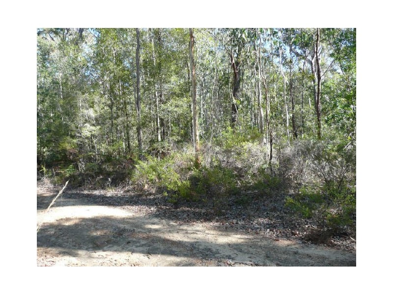 Lot 32 Omega Drive, Kungala NSW 2460