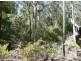 Lot 32 Omega Drive, Kungala NSW 2460