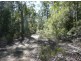 Lot 32 Omega Drive, Kungala NSW 2460