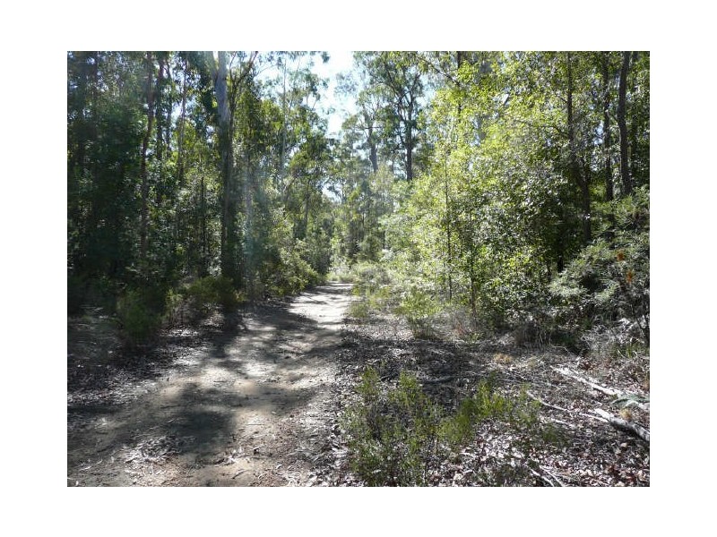Lot 32 Omega Drive, Kungala NSW 2460