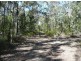 Lot 32 Omega Drive, Kungala NSW 2460