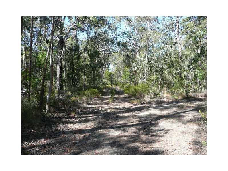 Lot 32 Omega Drive, Kungala NSW 2460