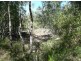 Lot 32 Omega Drive, Kungala NSW 2460