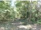 Lot 32 Omega Drive, Kungala NSW 2460