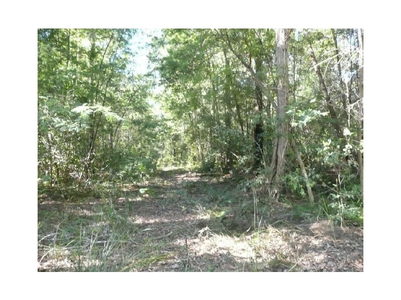 Lot 32 Omega Drive, Kungala NSW 2460