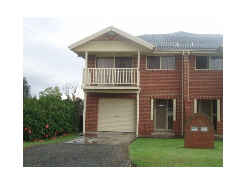 53A Chapman Street, Grafton NSW 2460