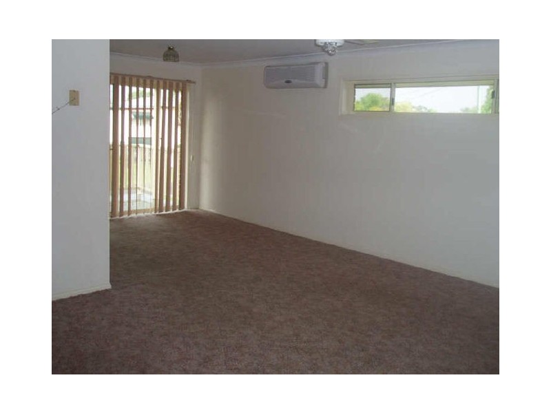 53A Chapman Street, Grafton NSW 2460