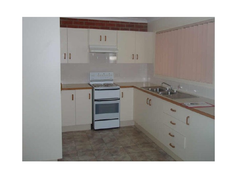 53A Chapman Street, Grafton NSW 2460