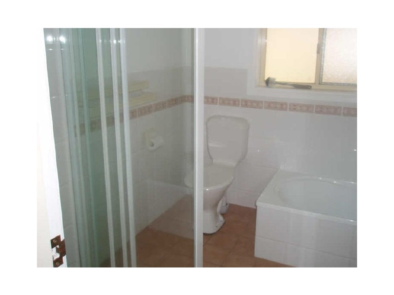 53A Chapman Street, Grafton NSW 2460