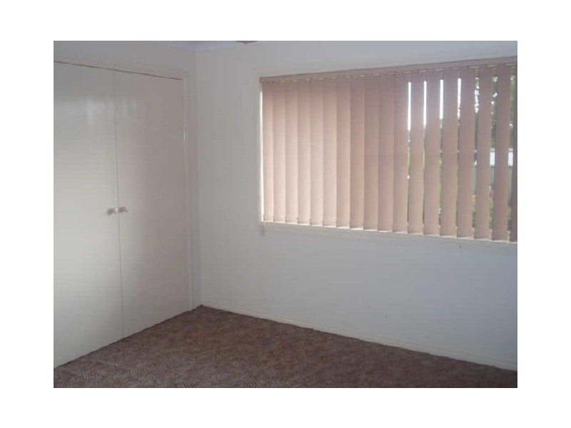 53A Chapman Street, Grafton NSW 2460