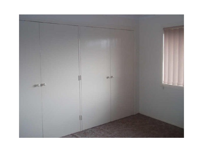 53A Chapman Street, Grafton NSW 2460