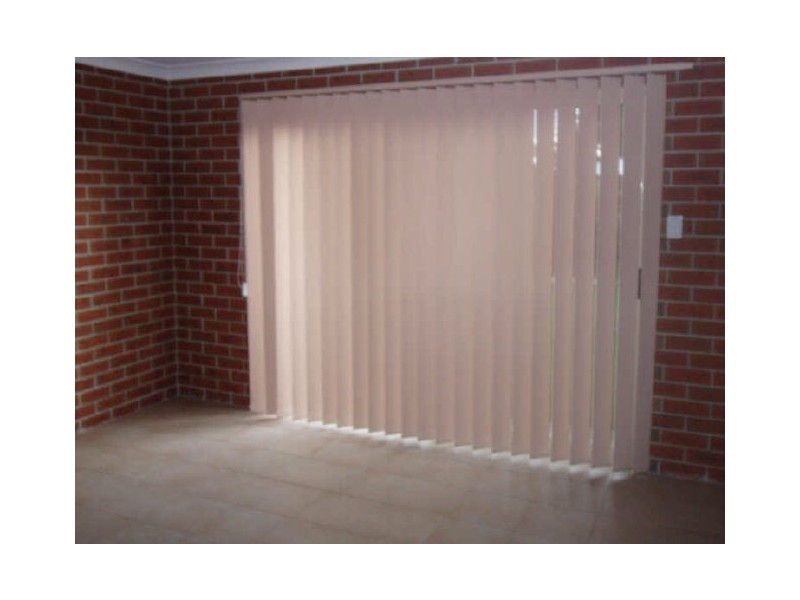 53A Chapman Street, Grafton NSW 2460