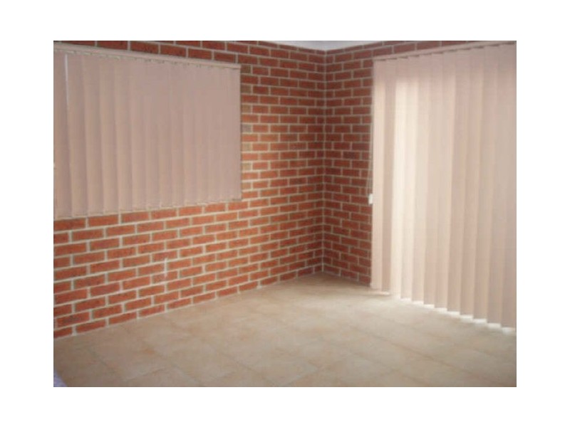 53A Chapman Street, Grafton NSW 2460