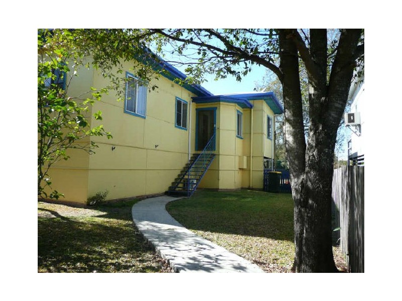 228 Prince Street, Grafton NSW 2460